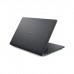 Ноутбук Dell Pro Max 16 (210-BPVN_Pr_U732512_WP)