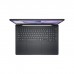 Ноутбук Dell Pro Max 16 (210-BPVN_Pr_U732512_WP)