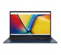 Ноутбук ASUS Vivobook 15 X1504VA-BQ4053 (90NB13Y1-M01MM0)