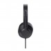 Навушники Trust Ayda Max USB Black (25461)