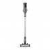 Пилосос Hisense HVC6463DA