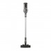 Пилосос Hisense HVC6463DA
