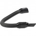 Пилосос Hisense HVC6463DA
