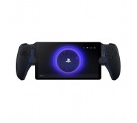 Ігрова консоль Sony Playstation Пристрій для дистанційної гри PlayStation Portal, Midnight B (1000045051)