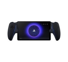 Ігрова консоль Sony Playstation Пристрій для дистанційної гри PlayStation Portal, Midnight B (1000045051)