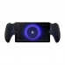 Ігрова консоль Sony Playstation Пристрій для дистанційної гри PlayStation Portal, Midnight B (1000045051)