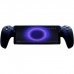 Ігрова консоль Sony Playstation Пристрій для дистанційної гри PlayStation Portal, Midnight B (1000045051)