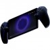 Ігрова консоль Sony Playstation Пристрій для дистанційної гри PlayStation Portal, Midnight B (1000045051)