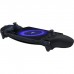 Ігрова консоль Sony Playstation Пристрій для дистанційної гри PlayStation Portal, Midnight B (1000045051)