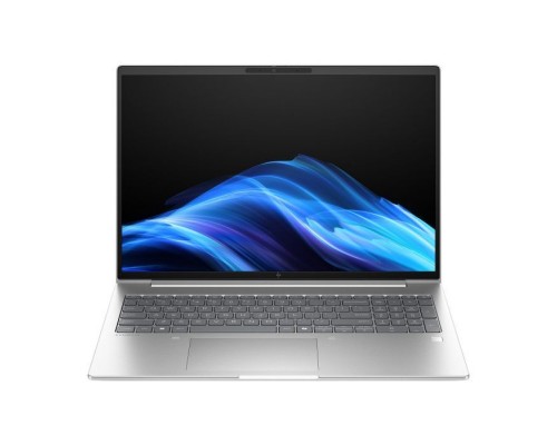 Ноутбук HP EliteBook 6 G1a (AZ8Z5AV_V15)