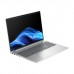 Ноутбук HP EliteBook 6 G1a (AZ8Z5AV_V15)