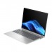 Ноутбук HP EliteBook 6 G1a (AZ8Z5AV_V15)