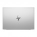 Ноутбук HP EliteBook 6 G1a (AZ8Z5AV_V15)
