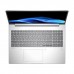 Ноутбук HP EliteBook 6 G1a (AZ8Z5AV_V15)