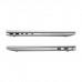 Ноутбук HP EliteBook 6 G1a (AZ8Z5AV_V15)