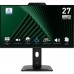 Монітор MSI PRO MP272PMG
