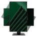 Монітор MSI PRO MP272PMG