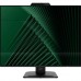 Монітор MSI PRO MP272PMG
