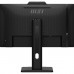 Монітор MSI PRO MP272PMG
