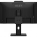 Монітор MSI PRO MP272PMG