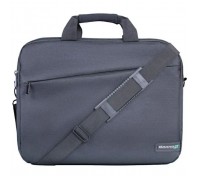 Сумка для ноутбука Grand-X 15.6'' SB-229 Black (SB-229)