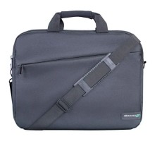Сумка для ноутбука Grand-X 15.6'' SB-229 Black (SB-229)