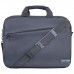 Сумка для ноутбука Grand-X 15.6'' SB-229 Black (SB-229)