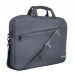 Сумка для ноутбука Grand-X 15.6'' SB-229 Black (SB-229)
