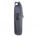 Сумка для ноутбука Grand-X 15.6'' SB-229 Black (SB-229)