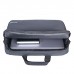 Сумка для ноутбука Grand-X 15.6'' SB-229 Black (SB-229)