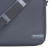 Сумка для ноутбука Grand-X 15.6'' SB-229 Black (SB-229)