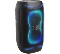 Акустична система JBL PartyBox 130 Black (JBLPB130BLKEP)