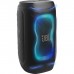 Акустична система JBL PartyBox 130 Black (JBLPB130BLKEP)