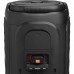 Акустична система JBL PartyBox 130 Black (JBLPB130BLKEP)