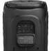 Акустична система JBL PartyBox 130 Black (JBLPB130BLKEP)