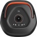 Акустична система JBL PartyBox 130 Black (JBLPB130BLKEP)