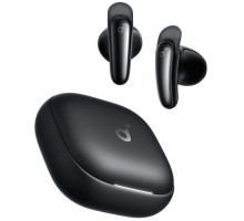 Навушники Anker SoundСore Liberty Buds Black (D1200G11)