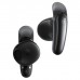 Навушники Anker SoundСore Liberty Buds Black (D1200G11)