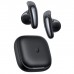 Навушники Anker SoundСore Liberty Buds Black (D1200G11)
