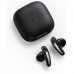 Навушники Anker SoundСore Liberty Buds Black (D1200G11)