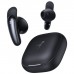 Навушники Anker SoundСore Liberty Buds Black (D1200G11)