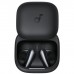 Навушники Anker SoundСore Liberty Buds Black (D1200G11)