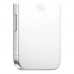 Мобільний телефон Apple iPhone 16 Pro 256Gb eSim White Titanium (Grade B) USED (iP16Pr2eWhT_B)