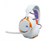 Навушники JBL Quantum 650 Teal (JBLQTUM650TEL)
