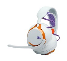 Навушники JBL Quantum 650 Teal (JBLQTUM650TEL)
