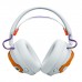 Навушники JBL Quantum 650 Teal (JBLQTUM650TEL)