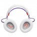 Навушники JBL Quantum 650 Teal (JBLQTUM650TEL)