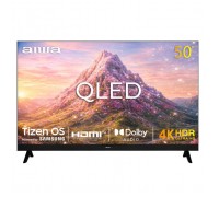 Телевізор AIWA QLED TS-507N