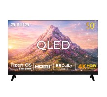 Телевізор AIWA QLED TS-507N