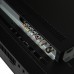 Телевізор AIWA QLED TS-507N